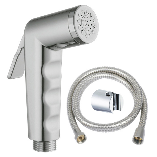 YS36042 Shataff in ABS, doccetta bidet, doccetta risciacquo;