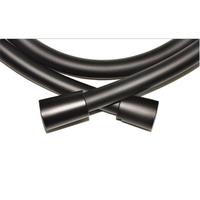 SA20701 Flessibile doccia in PVC;