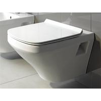YS22250H WC sospeso in ceramica, WC sospeso, a cacciata;