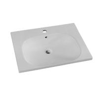 YS27308-60 Lavabo in ceramica, lavabo, lavabo per lavabo;