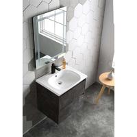 YS27308-60 Lavabo in ceramica, lavabo, lavabo per lavabo;