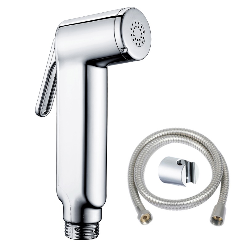 YS36025 Shataff in ABS, doccetta bidet, doccetta risciacquo