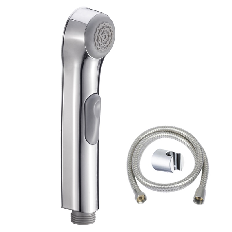 YS36035 Shataff in ABS, doccetta bidet, doccetta risciacquo