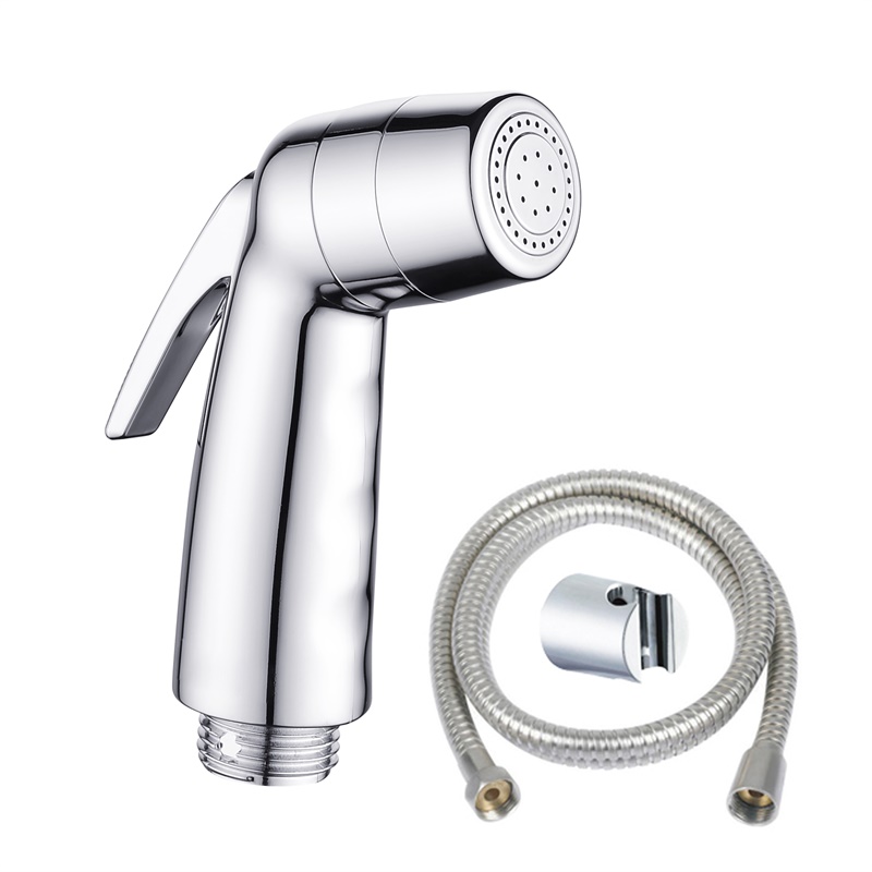 YS36037 Shataff in ABS, doccetta bidet, doccetta risciacquo