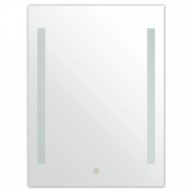YS57101 Specchio da bagno, specchio LED, specchio illuminato;