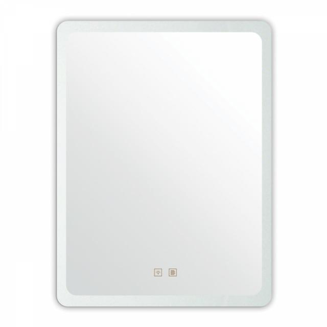 YS57105F Specchio da bagno, specchio LED, specchio illuminato;