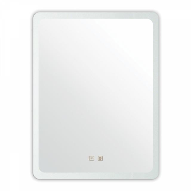 YS57106F Specchio da bagno, specchio LED, specchio illuminato;