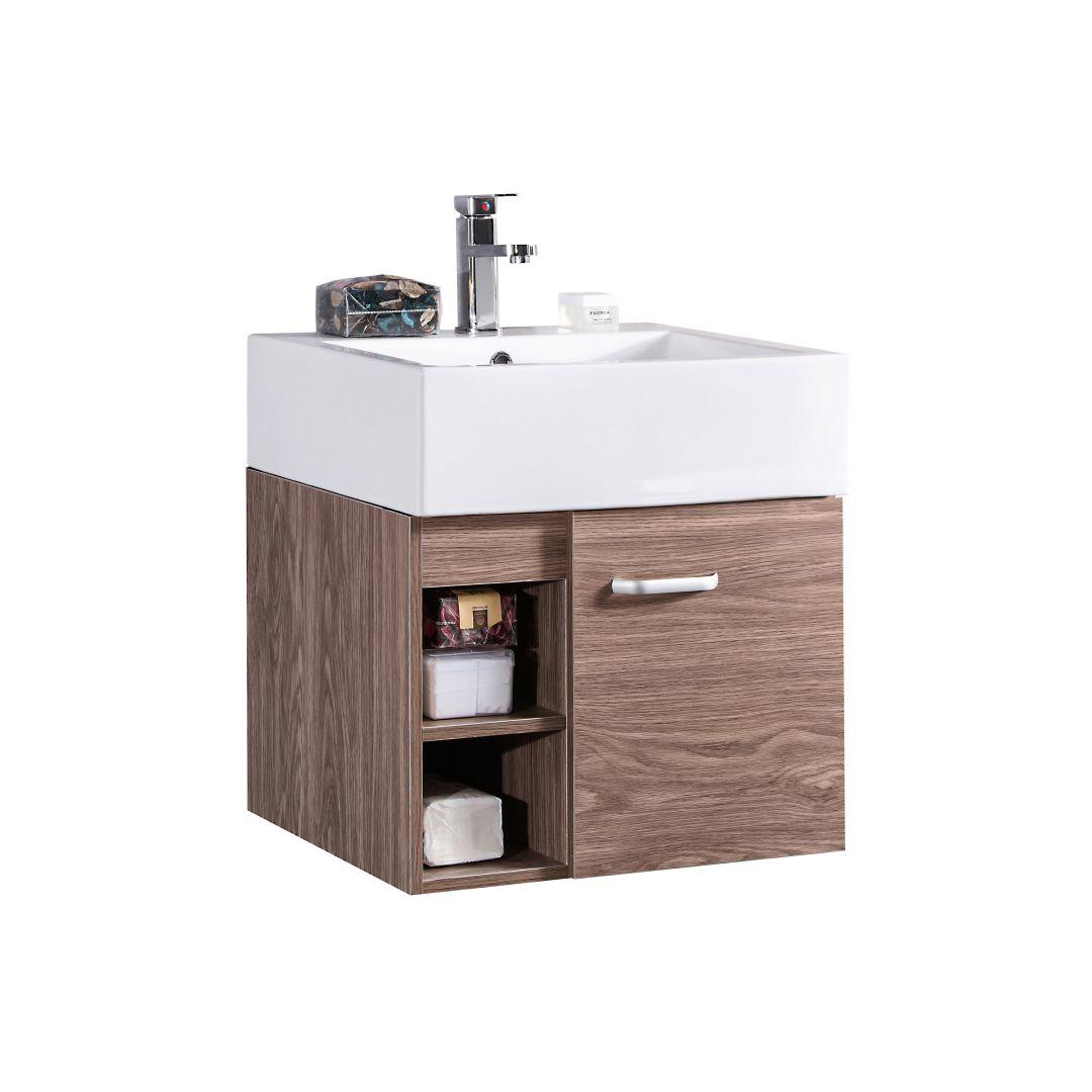 YS54102-40 mobili da bagno, mobiletto del bagno, vanità del bagno