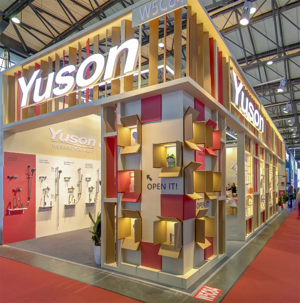 27585 Accessori bagno, Portasapone, ottone, legno di faggio Portasapone e portasapone in vetro cristallo