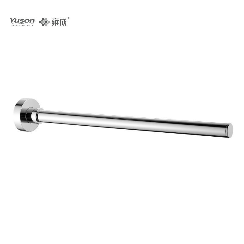 21624H Accessori da bagno eleganti, Portasciugamani, 24